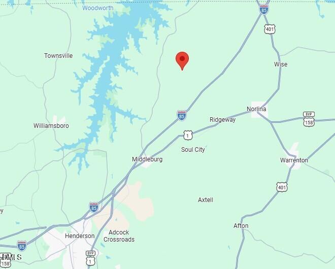 0 Burchette Road Manson, NC 27553 - Photo 28 of 28 Screenshot 2026-05-15 185246