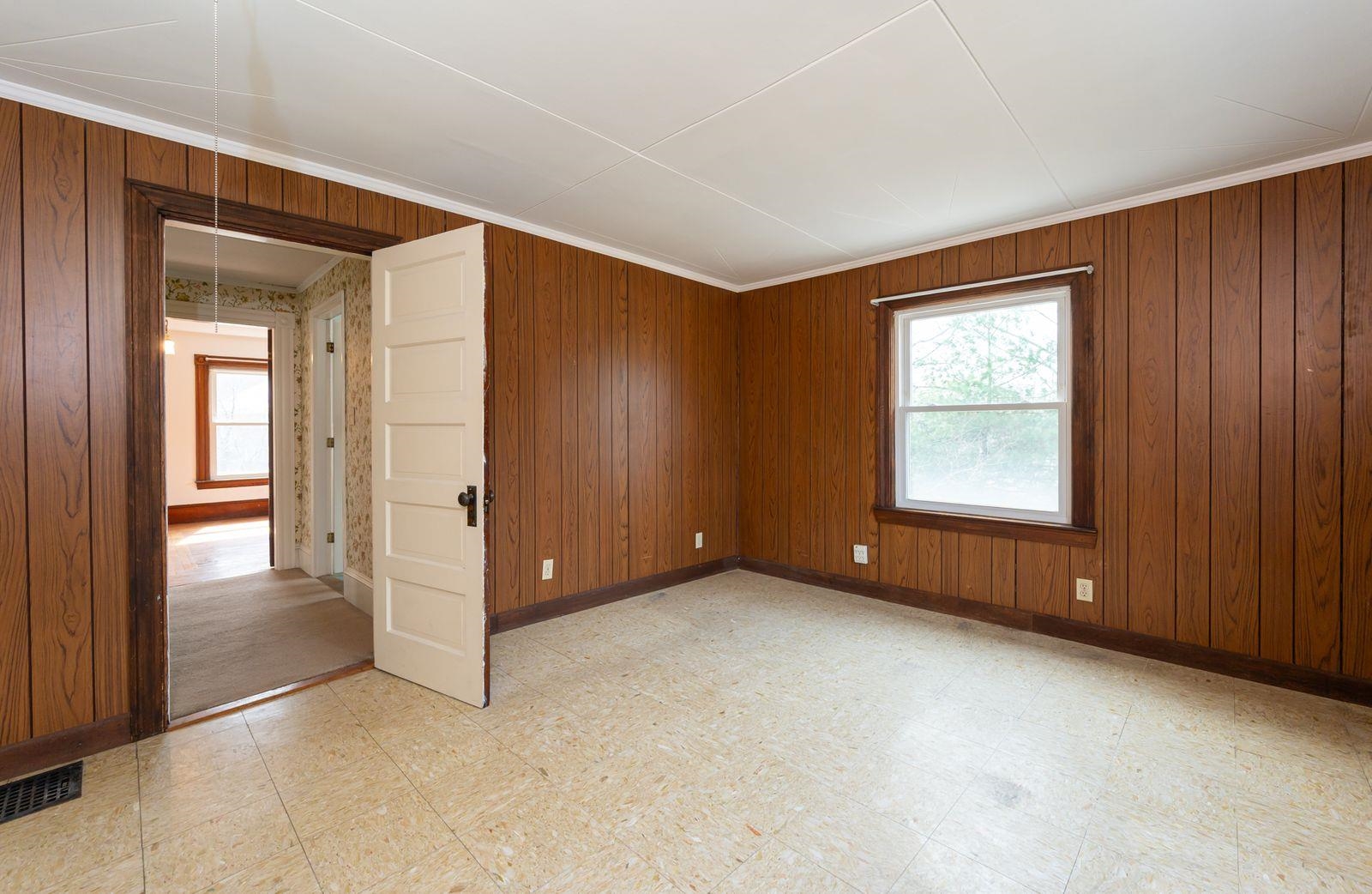 7 1st Street Hudson, NH 03051 - Photo 23 of 37