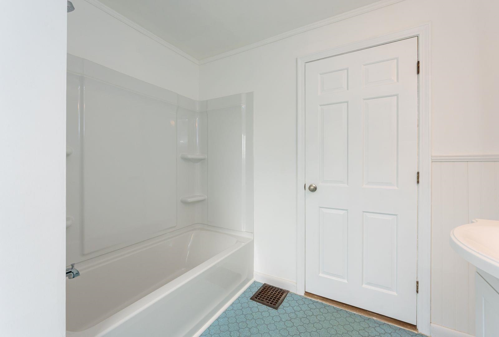 7 1st Street Hudson, NH 03051 - Photo 26 of 37