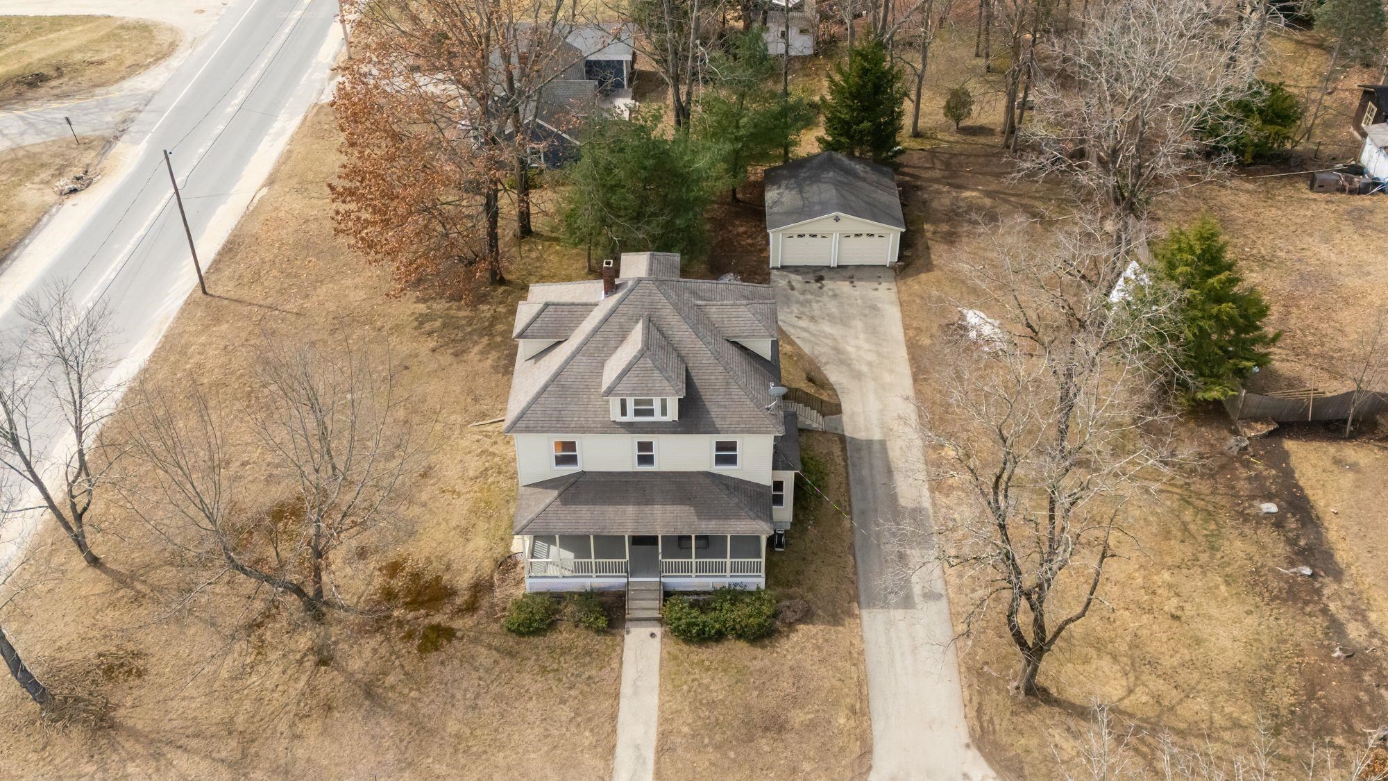 7 1st Street Hudson, NH 03051 - Photo 30 of 37