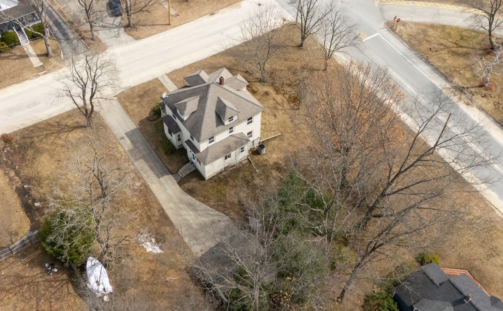 7 1st Street Hudson, NH 03051 - Photo 31 of 37