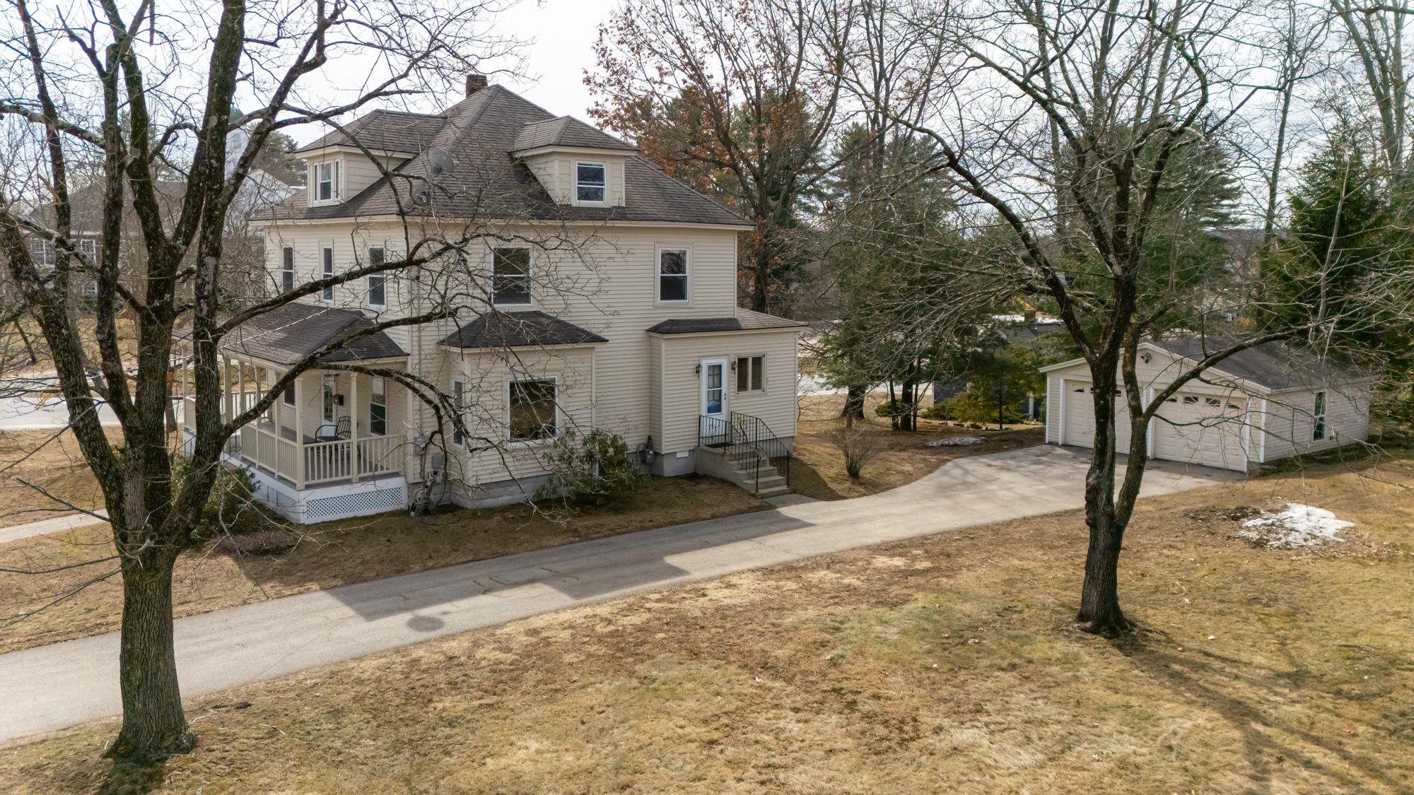 7 1st Street Hudson, NH 03051 - Photo 34 of 37