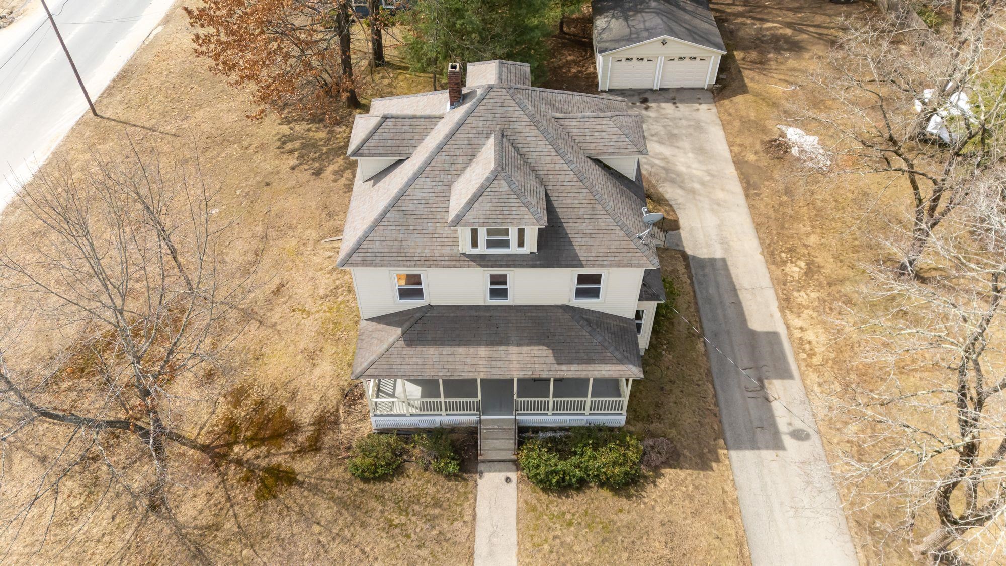 7 1st Street Hudson, NH 03051 - Photo 5 of 37