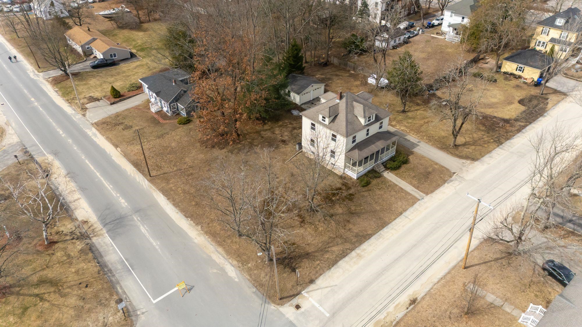 7 1st Street Hudson, NH 03051 - Photo 7 of 37