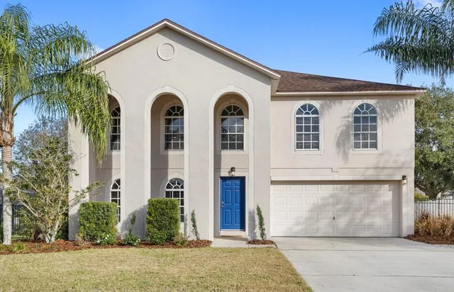 $485,000 | 707 Monte Vista Way, Winter Garden, FL 34787