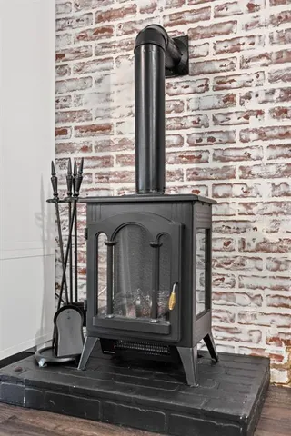 $485,000 | 707 Monte Vista Way, Winter Garden, FL 34787