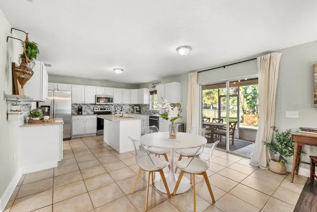 $485,000 | 707 Monte Vista Way, Winter Garden, FL 34787