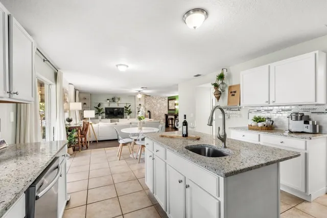 $485,000 | 707 Monte Vista Way, Winter Garden, FL 34787