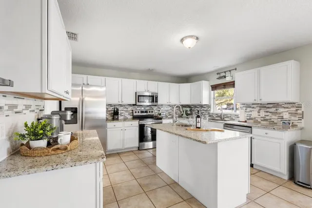 $485,000 | 707 Monte Vista Way, Winter Garden, FL 34787
