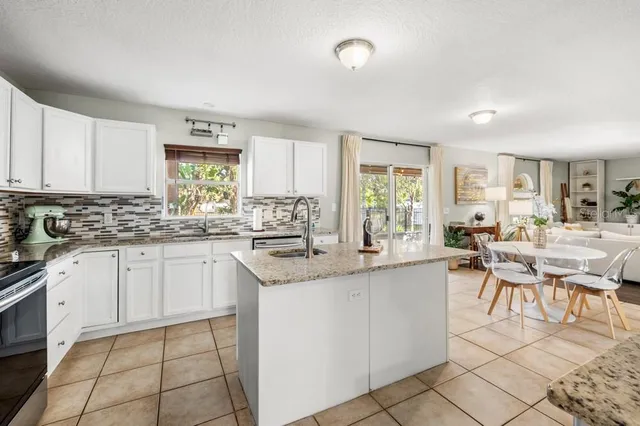 $485,000 | 707 Monte Vista Way, Winter Garden, FL 34787