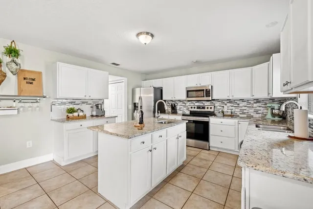 $485,000 | 707 Monte Vista Way, Winter Garden, FL 34787