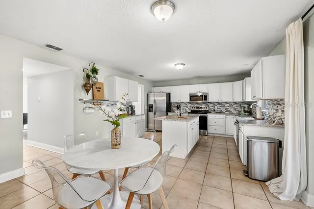 $485,000 | 707 Monte Vista Way, Winter Garden, FL 34787