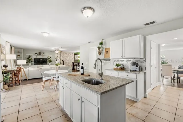 $485,000 | 707 Monte Vista Way, Winter Garden, FL 34787