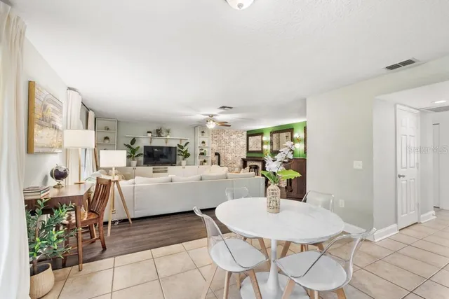 $485,000 | 707 Monte Vista Way, Winter Garden, FL 34787