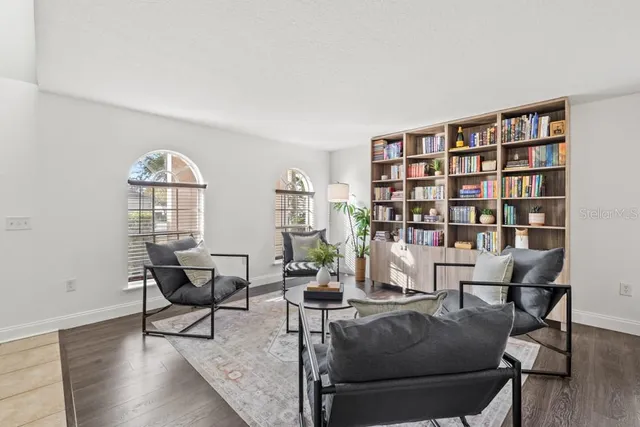 $485,000 | 707 Monte Vista Way, Winter Garden, FL 34787