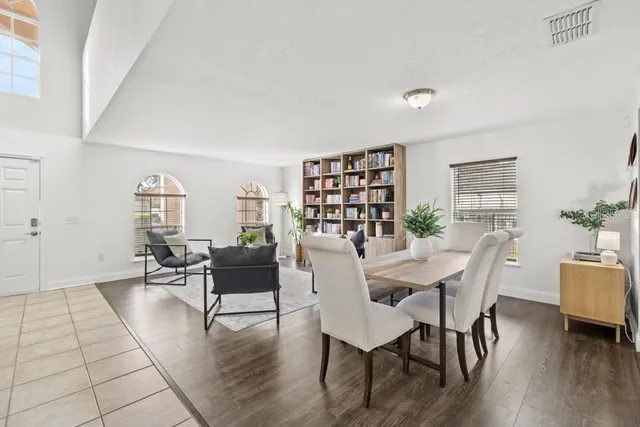 $485,000 | 707 Monte Vista Way, Winter Garden, FL 34787