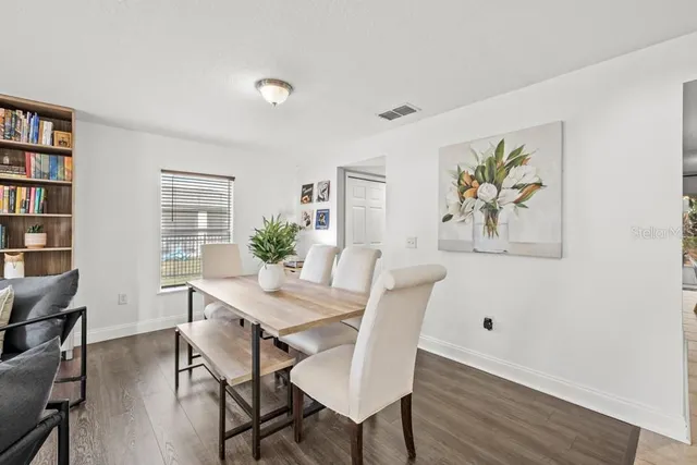 $485,000 | 707 Monte Vista Way, Winter Garden, FL 34787