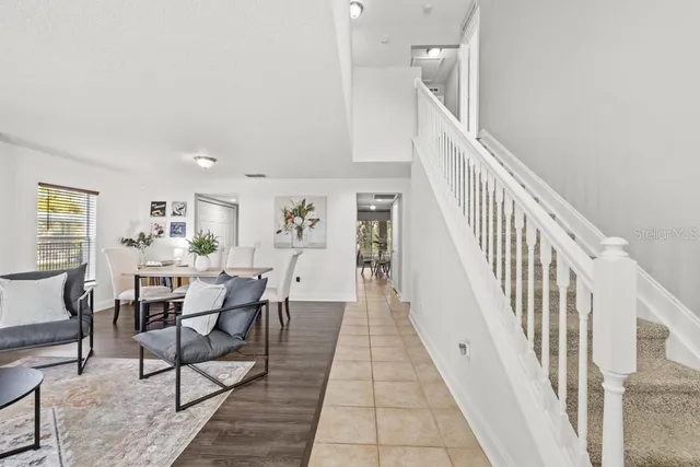 $485,000 | 707 Monte Vista Way, Winter Garden, FL 34787