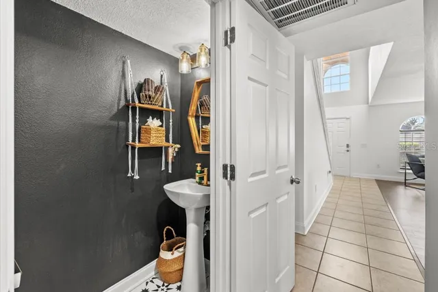 $485,000 | 707 Monte Vista Way, Winter Garden, FL 34787