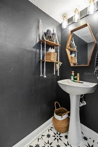 $485,000 | 707 Monte Vista Way, Winter Garden, FL 34787