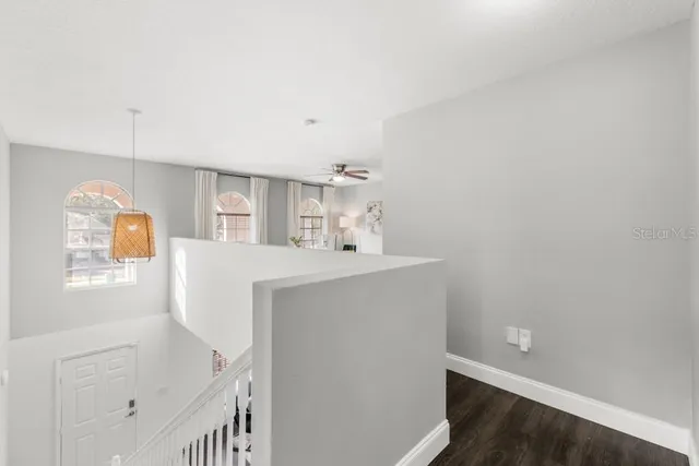 $485,000 | 707 Monte Vista Way, Winter Garden, FL 34787