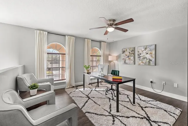 $485,000 | 707 Monte Vista Way, Winter Garden, FL 34787