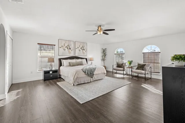 $485,000 | 707 Monte Vista Way, Winter Garden, FL 34787