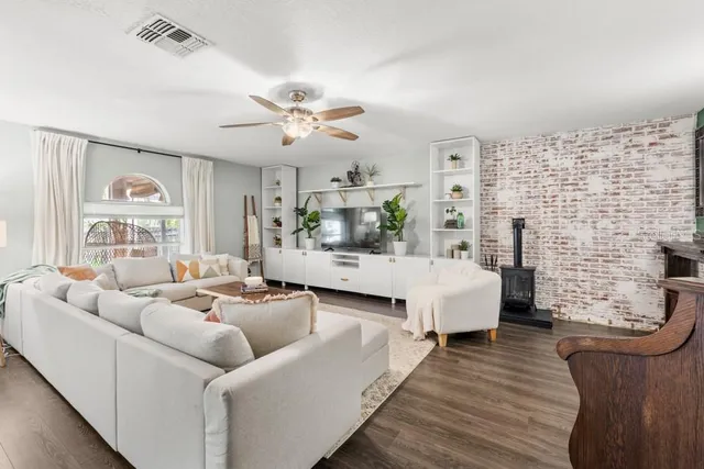 $485,000 | 707 Monte Vista Way, Winter Garden, FL 34787