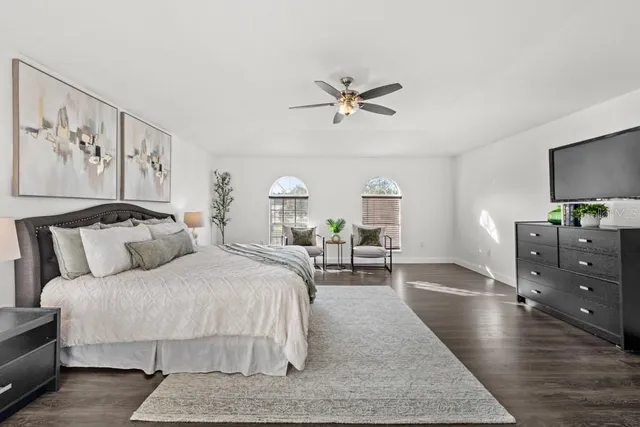 $485,000 | 707 Monte Vista Way, Winter Garden, FL 34787