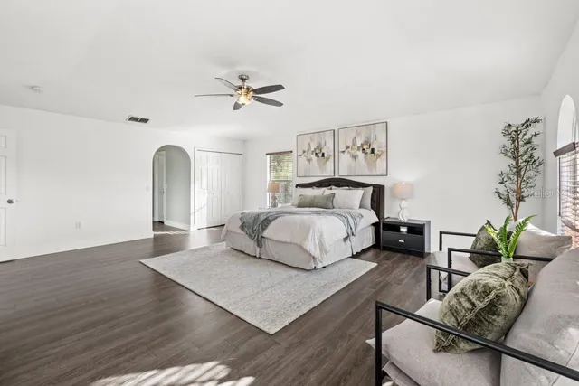 $485,000 | 707 Monte Vista Way, Winter Garden, FL 34787