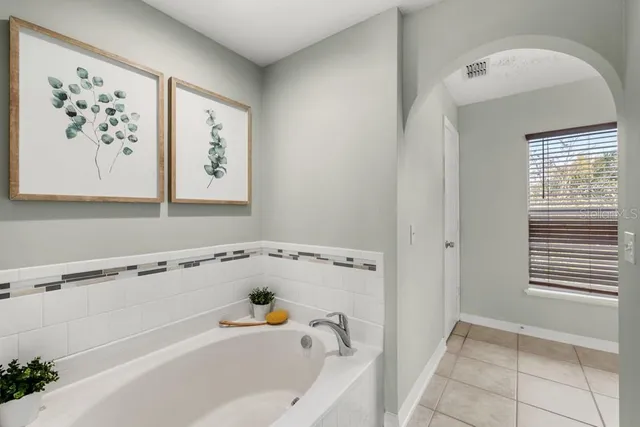 $485,000 | 707 Monte Vista Way, Winter Garden, FL 34787