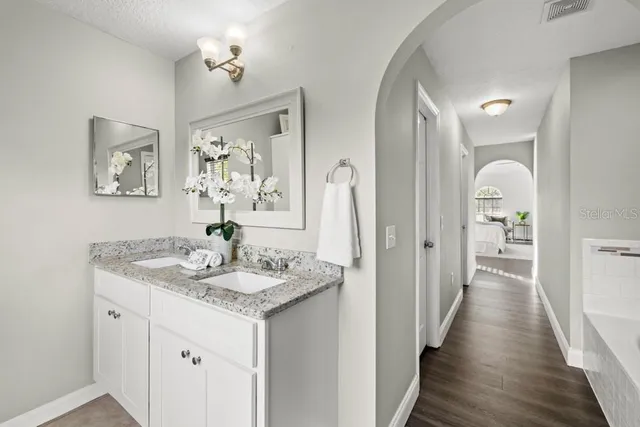 $485,000 | 707 Monte Vista Way, Winter Garden, FL 34787