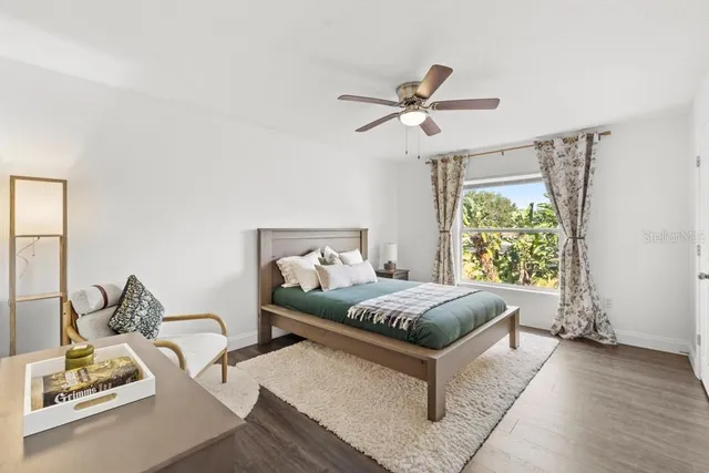 $485,000 | 707 Monte Vista Way, Winter Garden, FL 34787