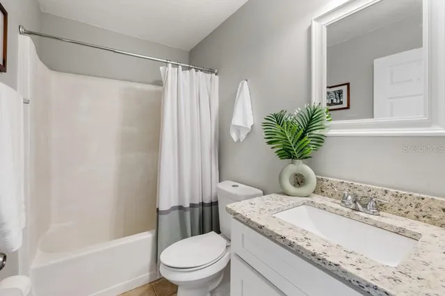 $485,000 | 707 Monte Vista Way, Winter Garden, FL 34787