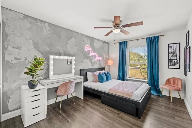 $485,000 | 707 Monte Vista Way, Winter Garden, FL 34787