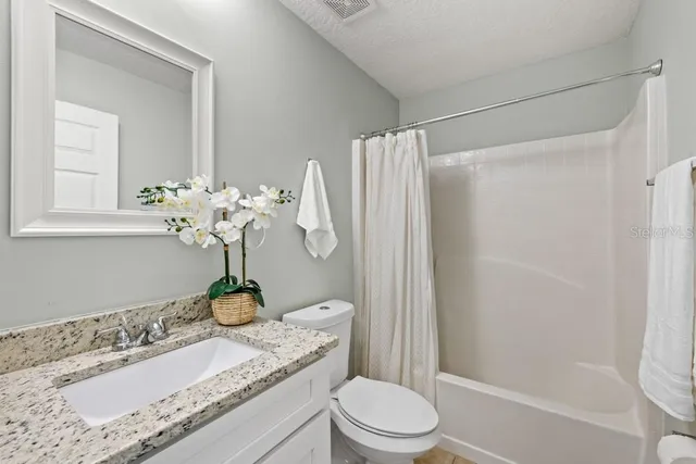 $485,000 | 707 Monte Vista Way, Winter Garden, FL 34787