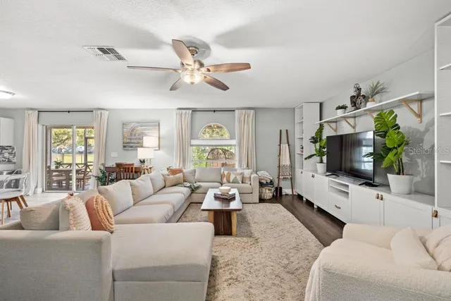 $485,000 | 707 Monte Vista Way, Winter Garden, FL 34787