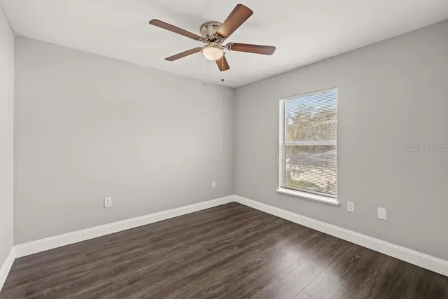 $485,000 | 707 Monte Vista Way, Winter Garden, FL 34787