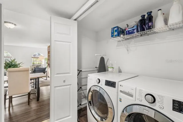 $485,000 | 707 Monte Vista Way, Winter Garden, FL 34787