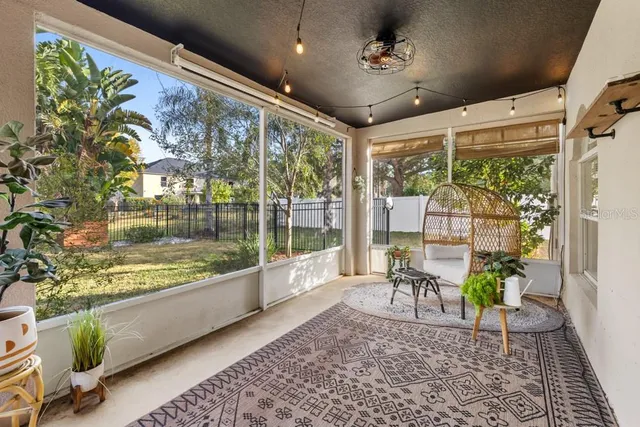 $485,000 | 707 Monte Vista Way, Winter Garden, FL 34787