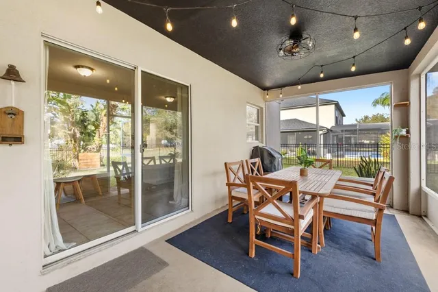 $485,000 | 707 Monte Vista Way, Winter Garden, FL 34787