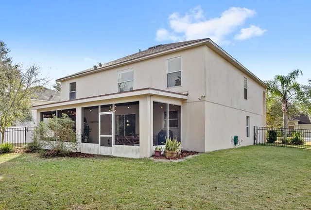 $485,000 | 707 Monte Vista Way, Winter Garden, FL 34787
