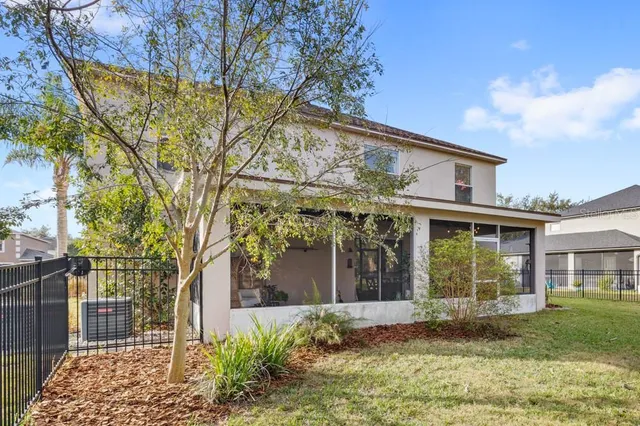 $485,000 | 707 Monte Vista Way, Winter Garden, FL 34787