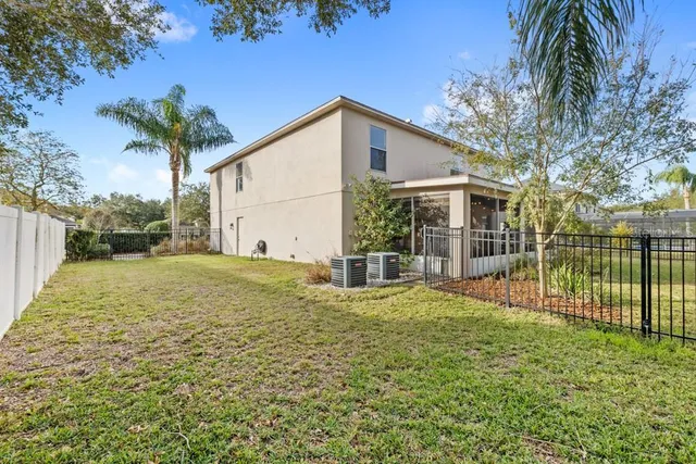 $485,000 | 707 Monte Vista Way, Winter Garden, FL 34787