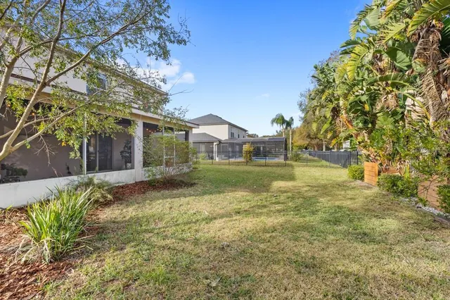 $485,000 | 707 Monte Vista Way, Winter Garden, FL 34787