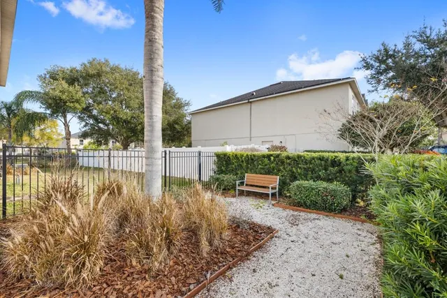 $485,000 | 707 Monte Vista Way, Winter Garden, FL 34787