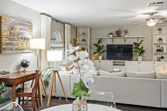 $485,000 | 707 Monte Vista Way, Winter Garden, FL 34787