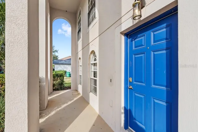 $485,000 | 707 Monte Vista Way, Winter Garden, FL 34787