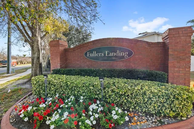 $485,000 | 707 Monte Vista Way, Winter Garden, FL 34787