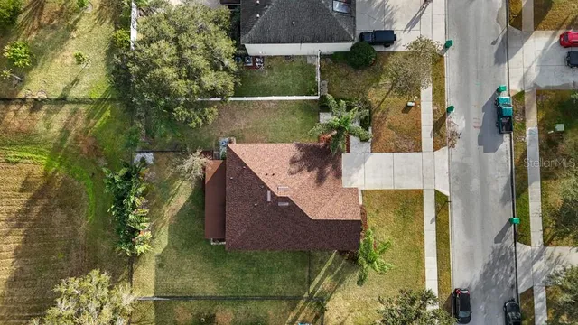 $485,000 | 707 Monte Vista Way, Winter Garden, FL 34787